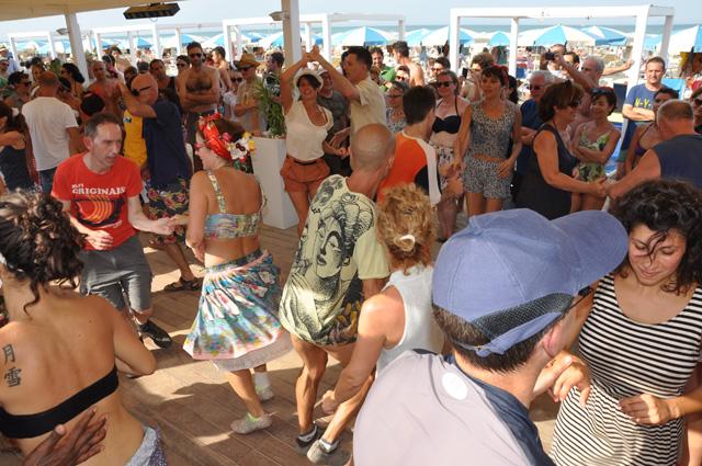 min 2014 08 09 senig mascalzone 190